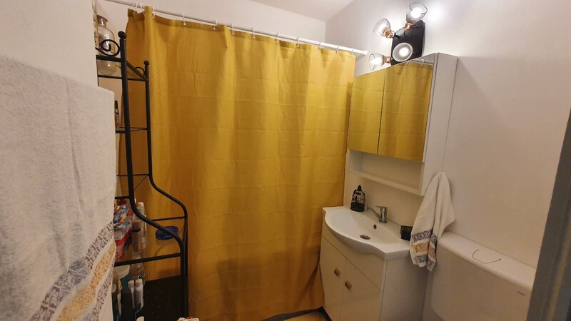 Militari, Crangasi, apartament 2 camere, et. 2/4, Bd Constructorilor.