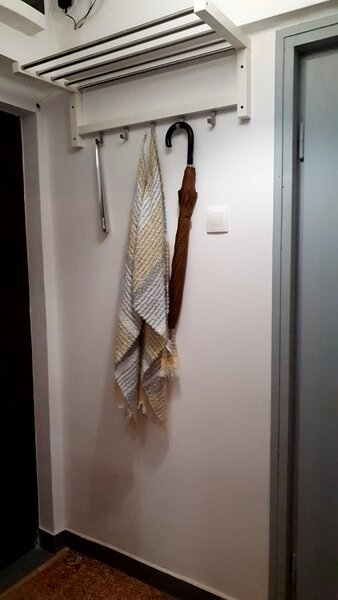 Militari, Crangasi, apartament 2 camere, et. 2/4, Bd Constructorilor.