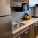 Militari, Crangasi, apartament 2 camere, et. 2/4, Bd Constructorilor.