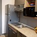 Militari, Crangasi, apartament 2 camere, et. 2/4, Bd Constructorilor.
