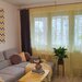 Militari, Crangasi, apartament 2 camere, et. 2/4, Bd Constructorilor.