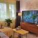 Militari, Crangasi, apartament 2 camere, et. 2/4, Bd Constructorilor.