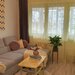 Militari, Crangasi, apartament 2 camere, et. 2/4, Bd Constructorilor.