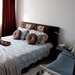Militari, Crangasi, apartament 2 camere, et. 2/4, Bd Constructorilor.