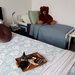 Militari, Crangasi, apartament 2 camere, et. 2/4, Bd Constructorilor.