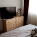 Militari, Crangasi, apartament 2 camere, et. 2/4, Bd Constructorilor.
