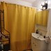 Militari, Crangasi, apartament 2 camere, et. 2/4, Bd Constructorilor.