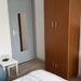 Militari, Crangasi, apartament 2 camere, et. 2/4, Bd Constructorilor.