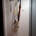 Militari, Crangasi, apartament 2 camere, et. 2/4, Bd Constructorilor.