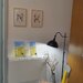 Militari, Crangasi, apartament 2 camere, et. 2/4, Bd Constructorilor.