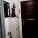 Militari, Crangasi, apartament 2 camere, et. 2/4, Bd Constructorilor.