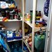Militari, Crangasi, apartament 2 camere, et. 2/4, Bd Constructorilor.